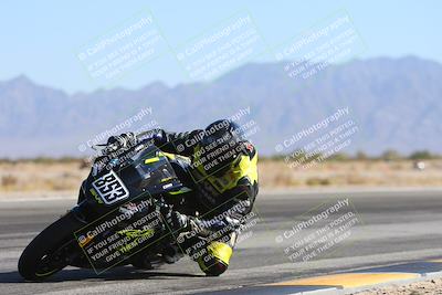 media/Nov-15-2024-CVMA Friday Practice (Fri) [[b142d29251]]/3-Group 3 and NRS/Session 3 (Turn 15 Inside)/